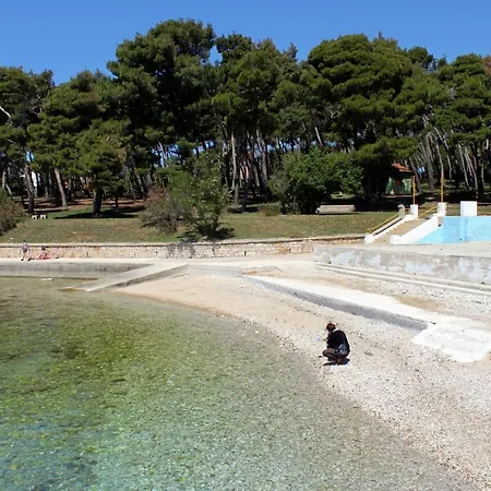 With A Parking Space - 13416 *