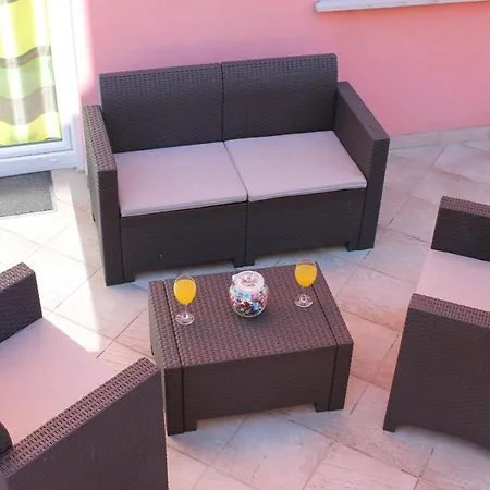 With A Parking Space - 13416 Apartamento *