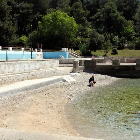 With A Parking Space - 13416 Apartment *